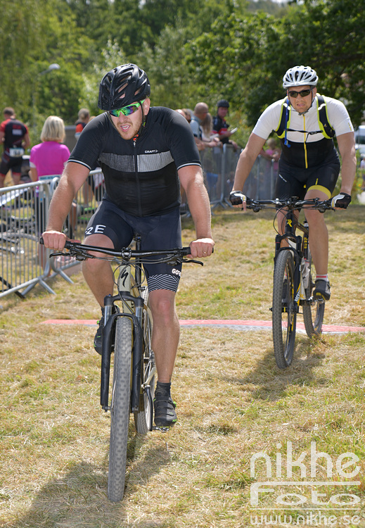 Orust MTB 2019-720.jpg
